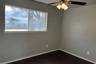 1314 Janann Ave, Arlington, TX 76014 - Photo 10