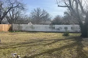 1314 Janann Ave, Arlington, TX 76014 - Photo 12