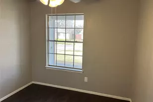 1314 Janann Ave, Arlington, TX 76014 - Photo 6