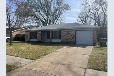 1314 Janann Avenue, Arlington, TX 76014 - Photo 2