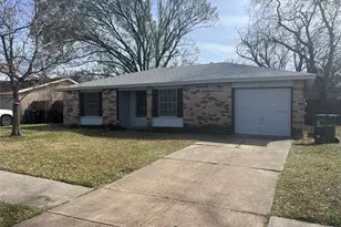1314 Janann Ave, Arlington, TX 76014 - Photo 2