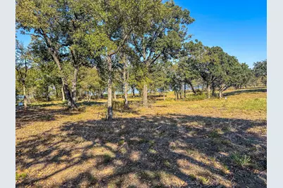 Lot 4 Bordeaux Lane, Corsicana, TX 75109 - Photo 14