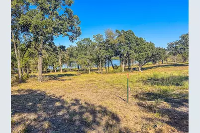 Lot 4 Bordeaux Lane, Corsicana, TX 75109 - Photo 20