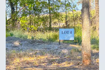 Lot 4 Bordeaux Lane, Corsicana, TX 75109 - Photo 10