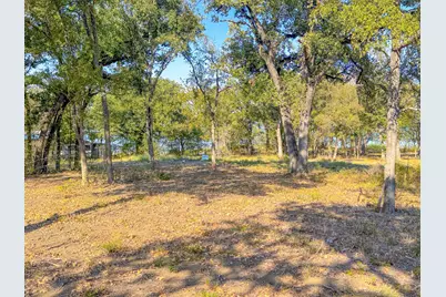 Lot 4 Bordeaux Lane, Corsicana, TX 75109 - Photo 12