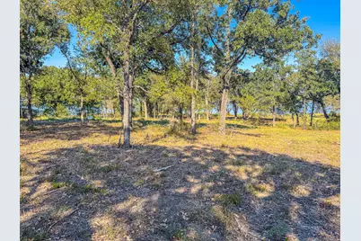 Lot 4 Bordeaux Lane, Corsicana, TX 75109 - Photo 16