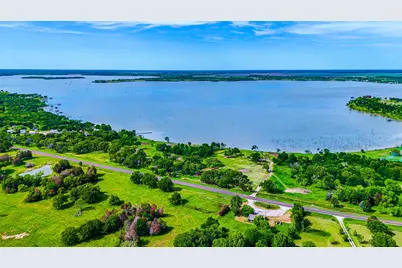 Lot 4 Bordeaux Lane, Corsicana, TX 75109 - Photo 1