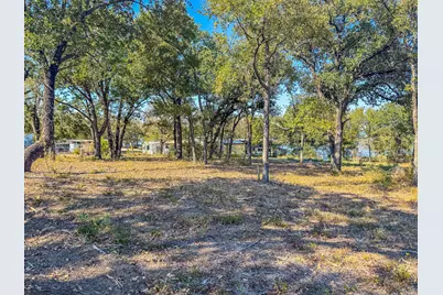 Lot 4 Bordeaux Lane, Corsicana, TX 75109 - Photo 18