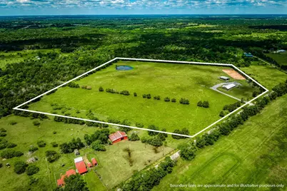 1850 Lcr 439, Mexia, TX 76667 - Photo 38