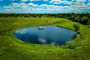 1850 Lcr 439, Mexia, TX 76667 - Photo 34