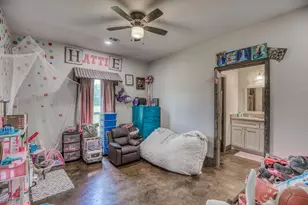 1850 Lcr 439, Mexia, TX 76667 - Photo 20