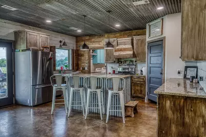 1850 Lcr 439, Mexia, TX 76667 - Photo 14