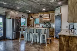 1850 Lcr 439, Mexia, TX 76667 - Photo 14