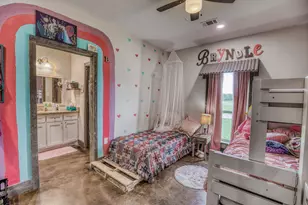 1850 Lcr 439, Mexia, TX 76667 - Photo 22