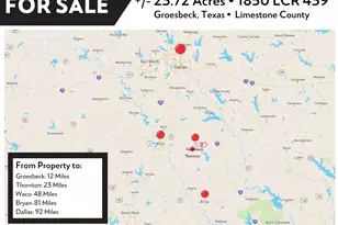 1850 Lcr 439, Mexia, TX 76667 - Photo 40