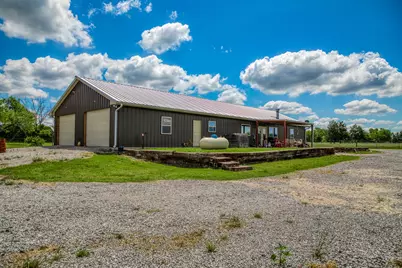 1850 Lcr 439, Mexia, TX 76667 - Photo 24