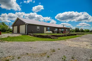 1850 Lcr 439, Mexia, TX 76667 - Photo 24