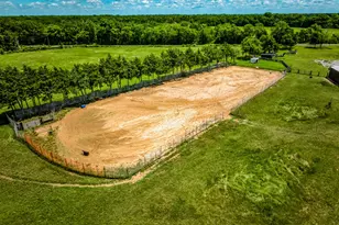 1850 Lcr 439, Mexia, TX 76667 - Photo 36