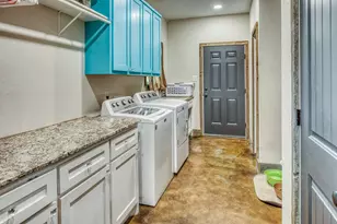 1850 Lcr 439, Mexia, TX 76667 - Photo 16