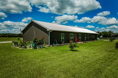 1850 Lcr 439, Mexia, TX 76667 - Photo 6