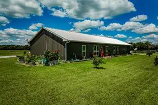 1850 Lcr 439, Mexia, TX 76667 - Photo 6