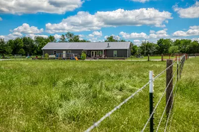 1850 Lcr 439, Mexia, TX 76667 - Photo 26