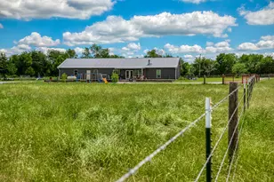 1850 Lcr 439, Mexia, TX 76667 - Photo 26