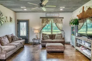 1850 Lcr 439, Mexia, TX 76667 - Photo 8