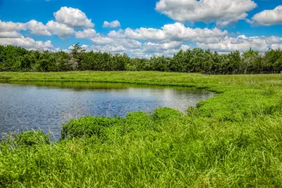 1850 Lcr 439, Mexia, TX 76667 - Photo 2