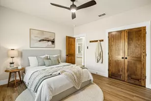 410 Hidden Lake, Bluff Dale, TX 76433 - Photo 28