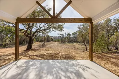 410 Hidden Lake, Bluff Dale, TX 76433 - Photo 32