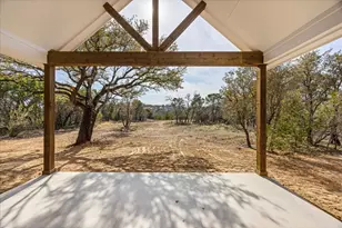 410 Hidden Lake, Bluff Dale, TX 76433 - Photo 32