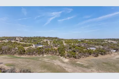 410 Hidden Lake, Bluff Dale, TX 76433 - Photo 40