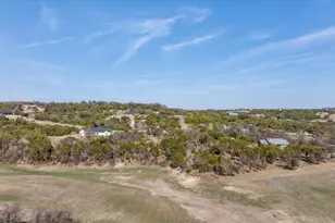 410 Hidden Lake, Bluff Dale, TX 76433 - Photo 40