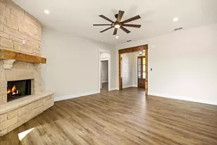 410 Hidden Lake, Bluff Dale, TX 76433 - Photo 6