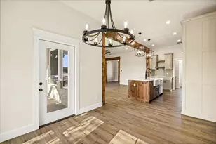 410 Hidden Lake, Bluff Dale, TX 76433 - Photo 16