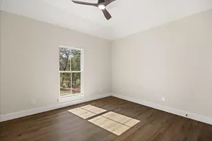 410 Hidden Lake, Bluff Dale, TX 76433 - Photo 34