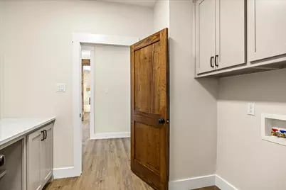 410 Hidden Lake, Bluff Dale, TX 76433 - Photo 24