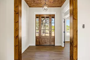 410 Hidden Lake, Bluff Dale, TX 76433 - Photo 4