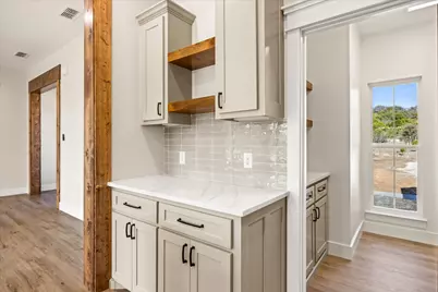 410 Hidden Lake, Bluff Dale, TX 76433 - Photo 14