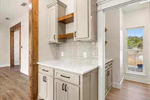 410 Hidden Lake, Bluff Dale, TX 76433 - Photo 14