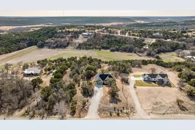 410 Hidden Lake, Bluff Dale, TX 76433 - Photo 38