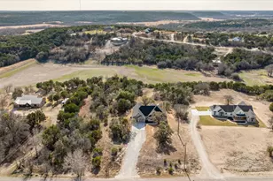 410 Hidden Lake, Bluff Dale, TX 76433 - Photo 38