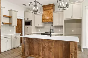 410 Hidden Lake, Bluff Dale, TX 76433 - Photo 10