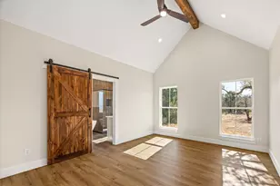 410 Hidden Lake, Bluff Dale, TX 76433 - Photo 18