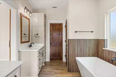 410 Hidden Lake, Bluff Dale, TX 76433 - Photo 20