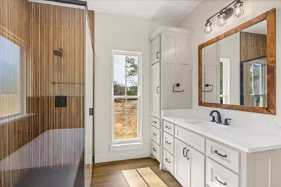 410 Hidden Lake, Bluff Dale, TX 76433 - Photo 22