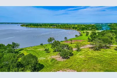 Lot 10 Bordeaux Lane, Corsicana, TX 75109 - Photo 4