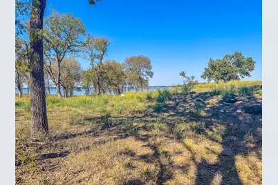Lot 10 Bordeaux Lane, Corsicana, TX 75109 - Photo 16