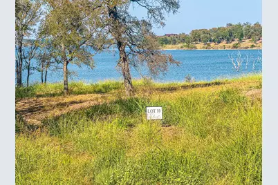 Lot 10 Bordeaux Lane, Corsicana, TX 75109 - Photo 14